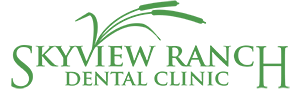 Skyview Ranch Dental Clinic - 