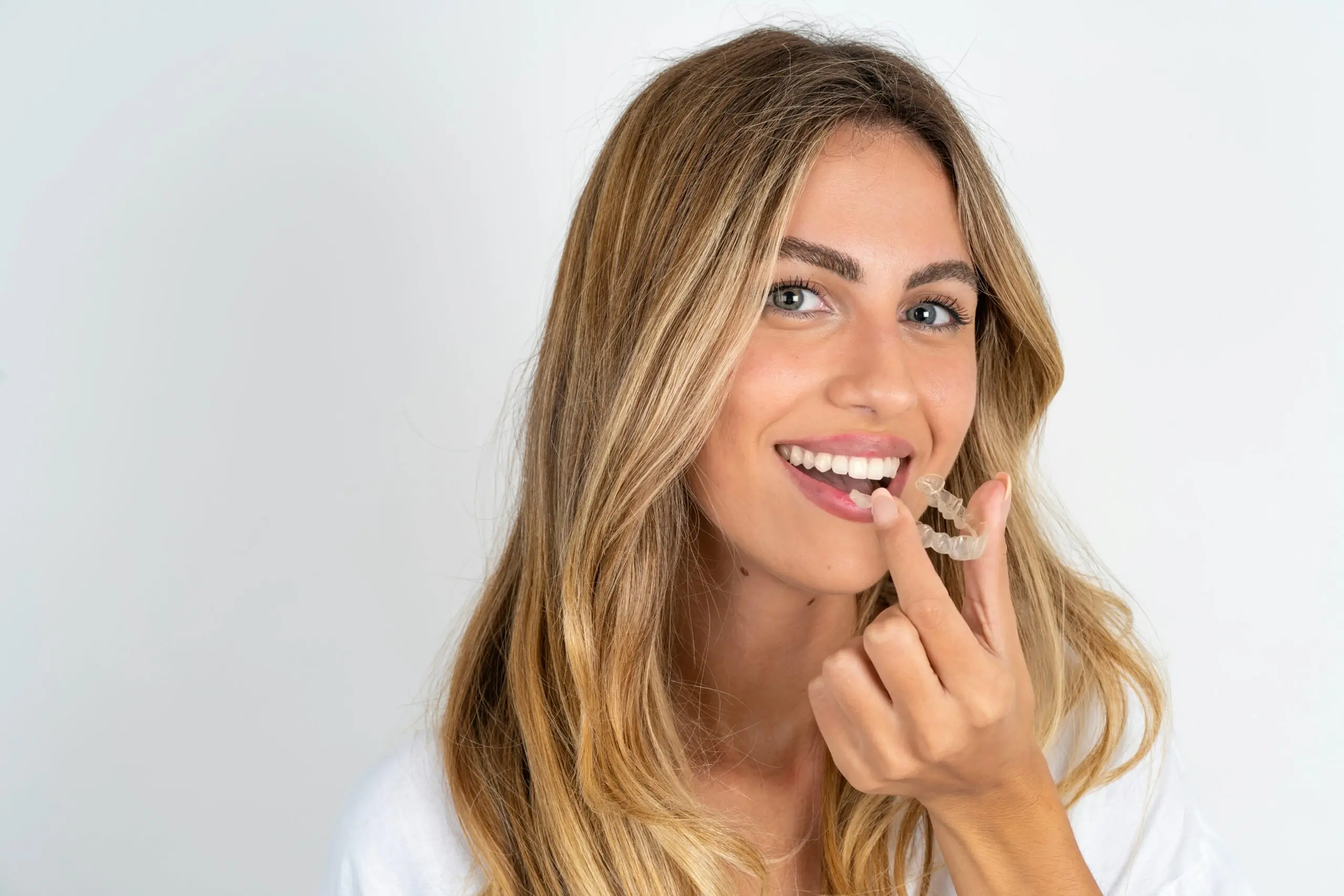 Invisalign Care in Calgary: Essential Oral Hygiene Tips and Tricks