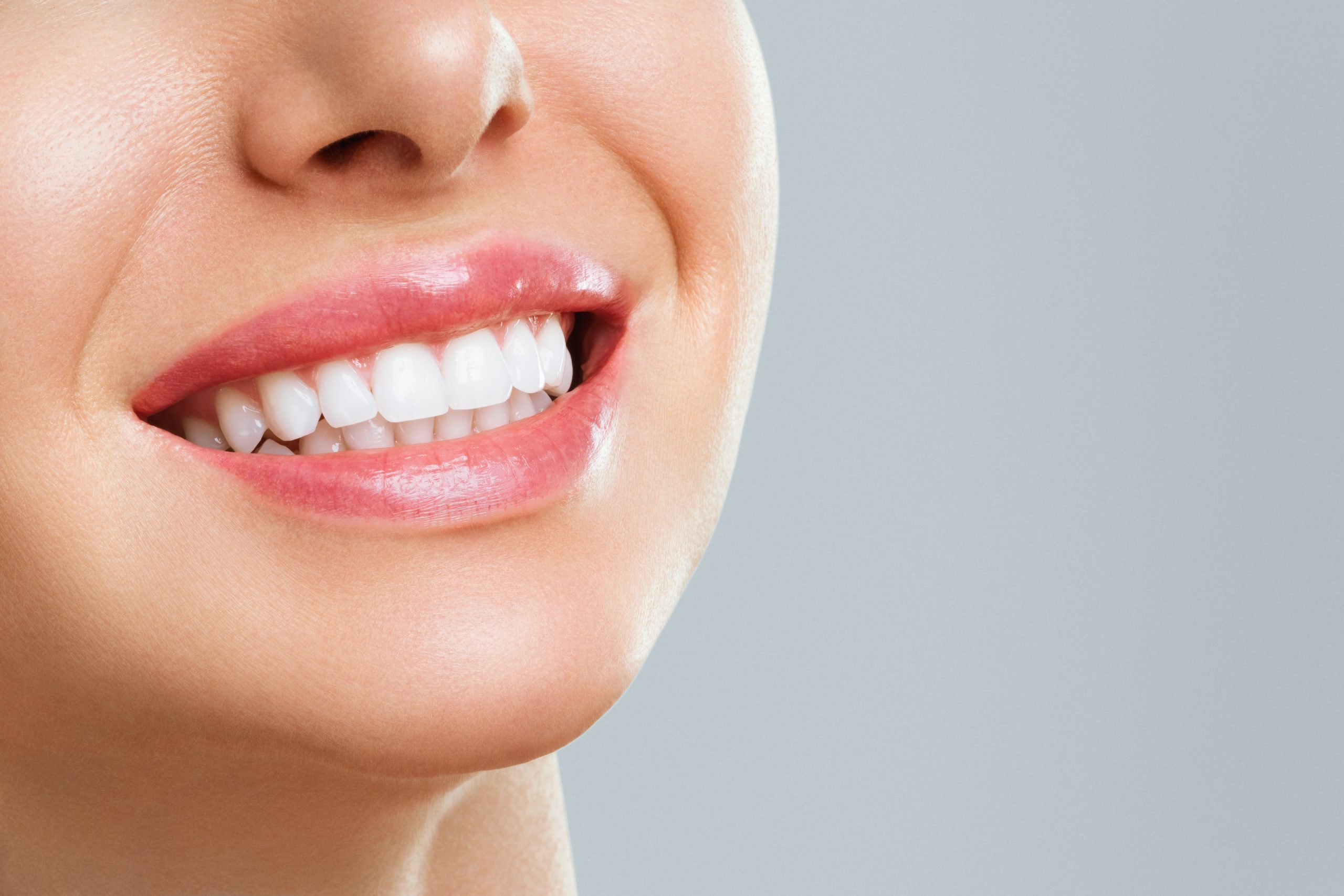Skyview Ranch Dental Clinic: Your Top Choice for Invisalign in Calgary, AB