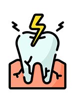 Emergency Dentist