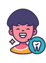 Children’s Dentistry