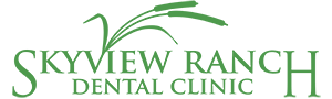 Skyview Ranch Dental Clinic - 