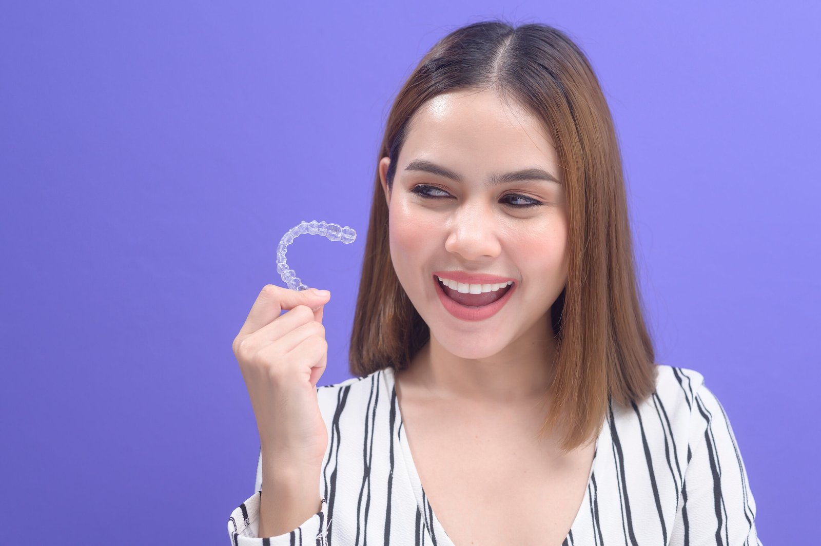 Experience Invisalign Excellence in Calgary, AB, With Skyview Ranch Dental Clinic