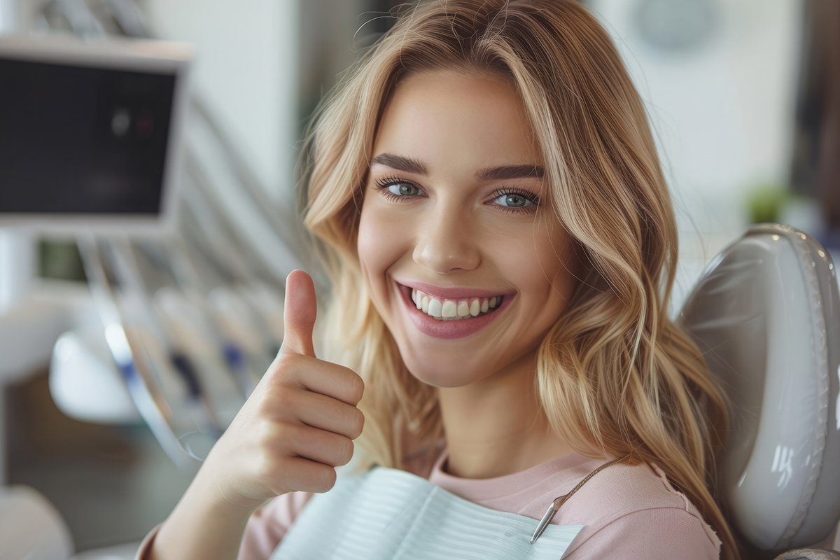 Invisible Braces 101: Your Guide to Clear Aligners in Calgary