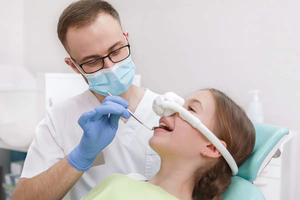 Effective Ways to Maintain a Dental Crown in Calgary: Best Practices