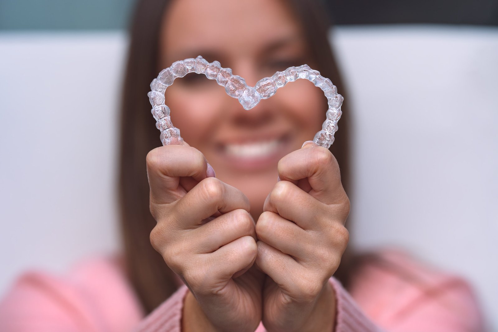 Confessions of an Invisalign Wearer: Insights I Wish I’d Known Before I Began