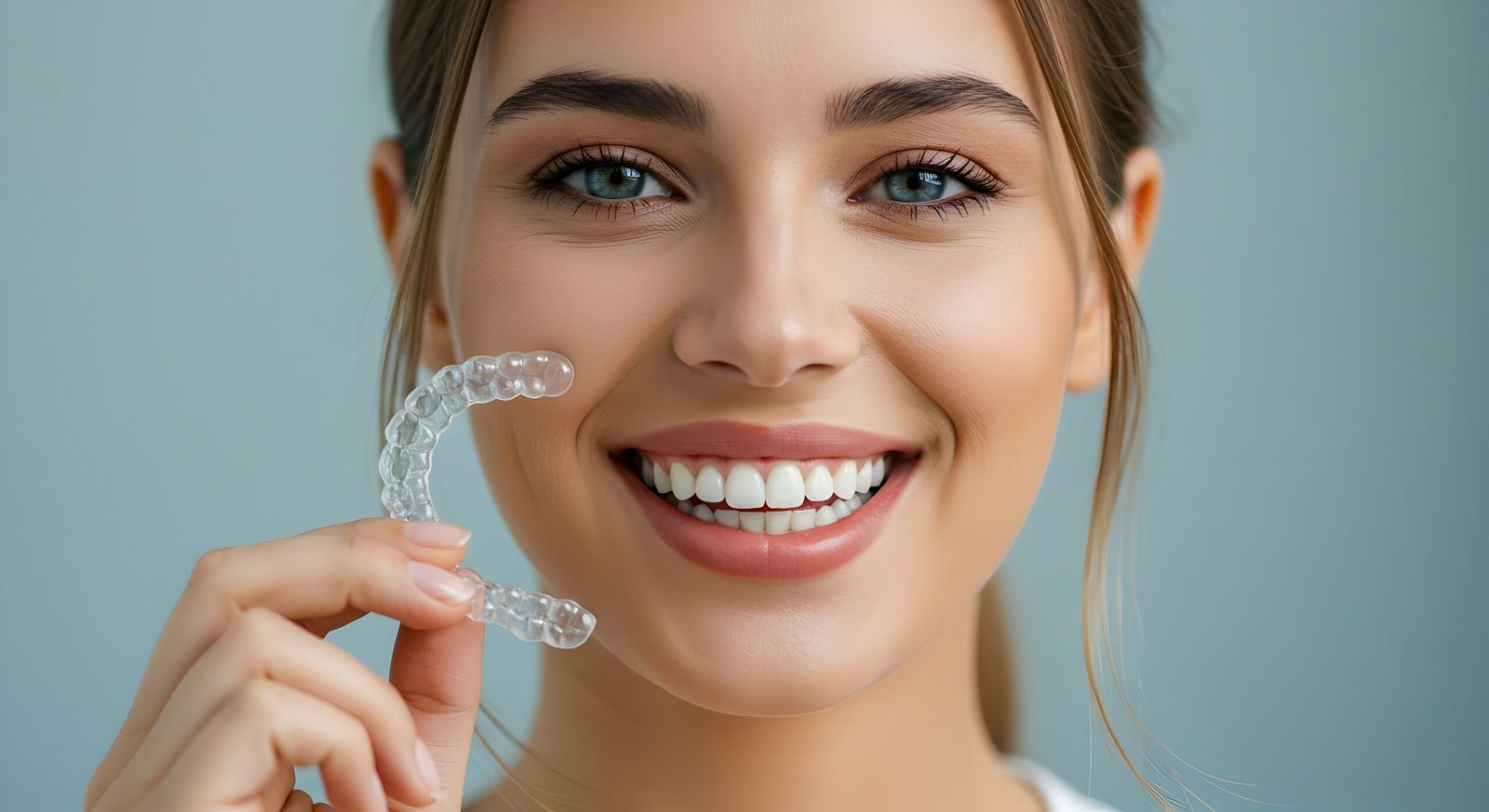 Is Dr. Himani Gupta’s Invisalign Treatment Suitable for Both Teens and Adults?