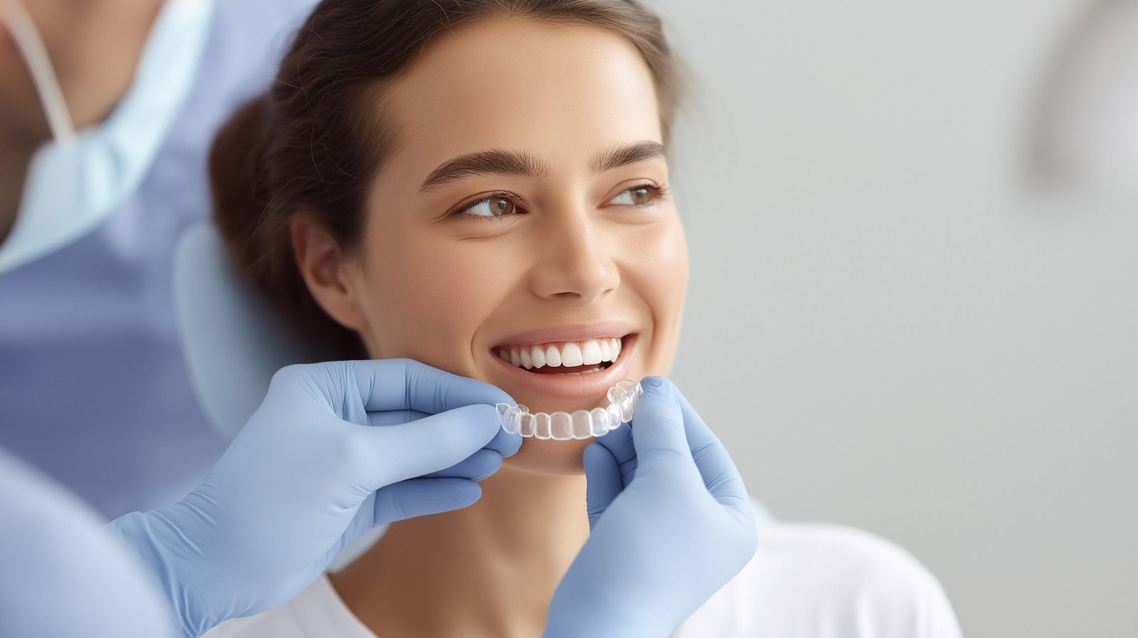 What Type of Braces Is Best for Teenagers? | A Guide by Dr. Himani Gupta
