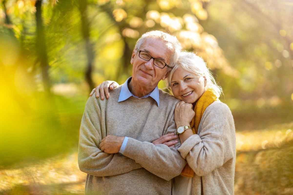 What to Expect Before, During, and After Dental Implant