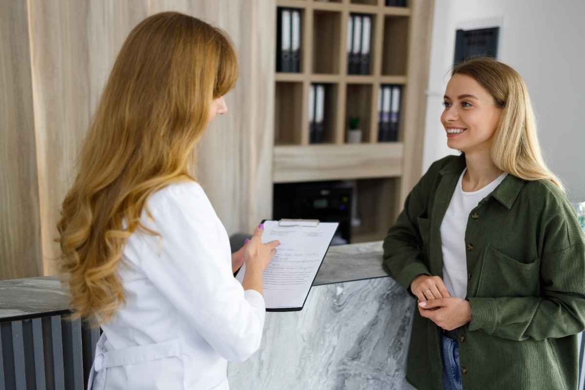 What to Expect at Your First Invisalign Appointment (Step-by-Step Guide)