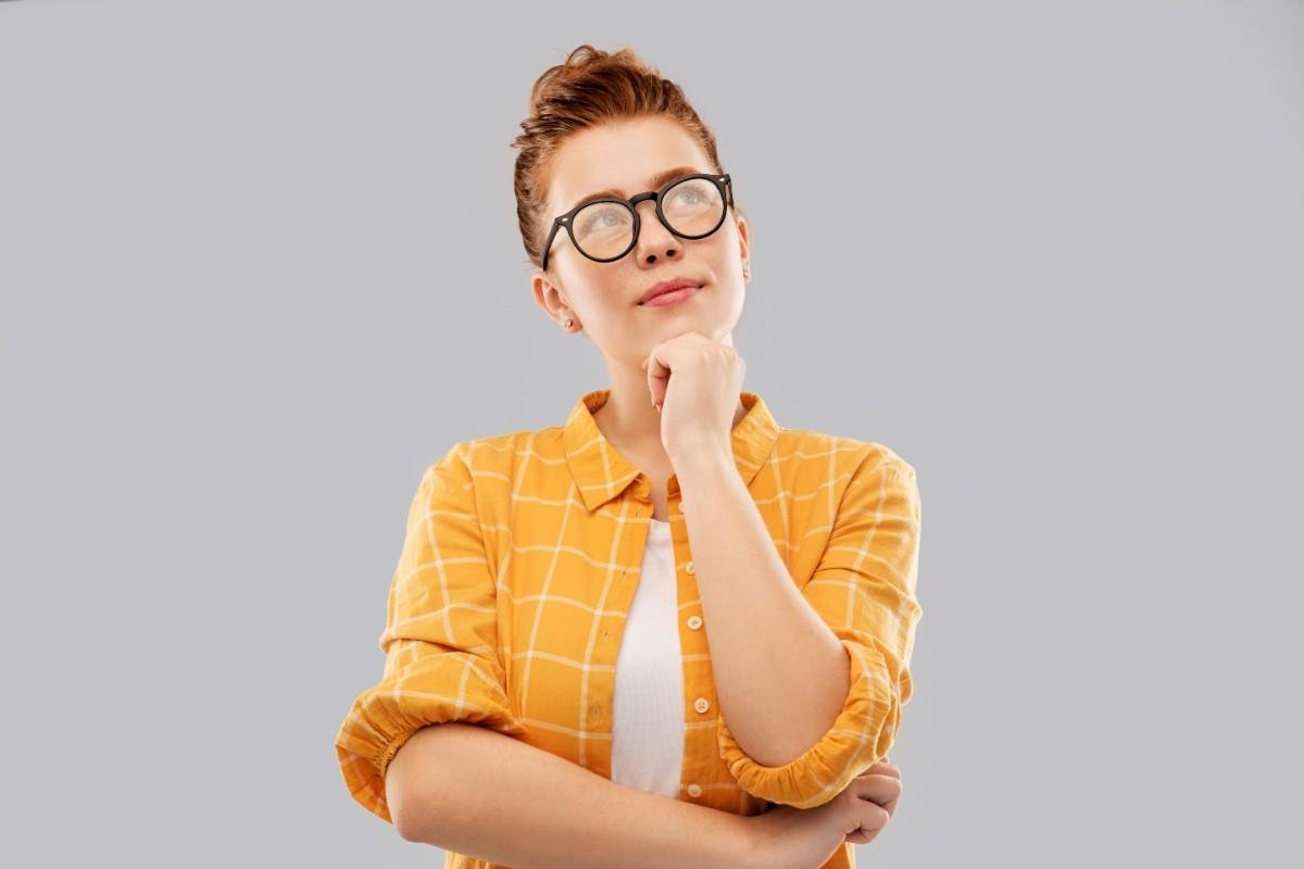 Invisalign Myths vs Facts: Clearing Up Common Confusions