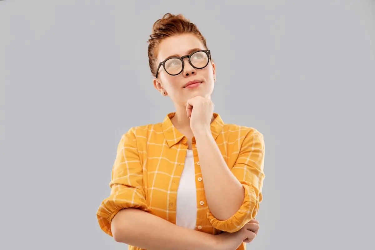 Invisalign Myths vs Facts: Clearing Up Common Confusions