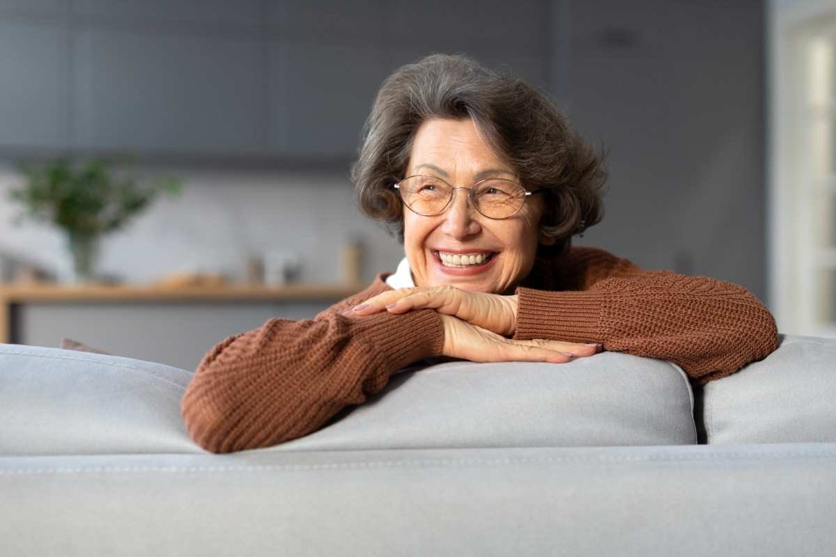 Dental Implants Explained: The Modern Solution for Missing Teeth