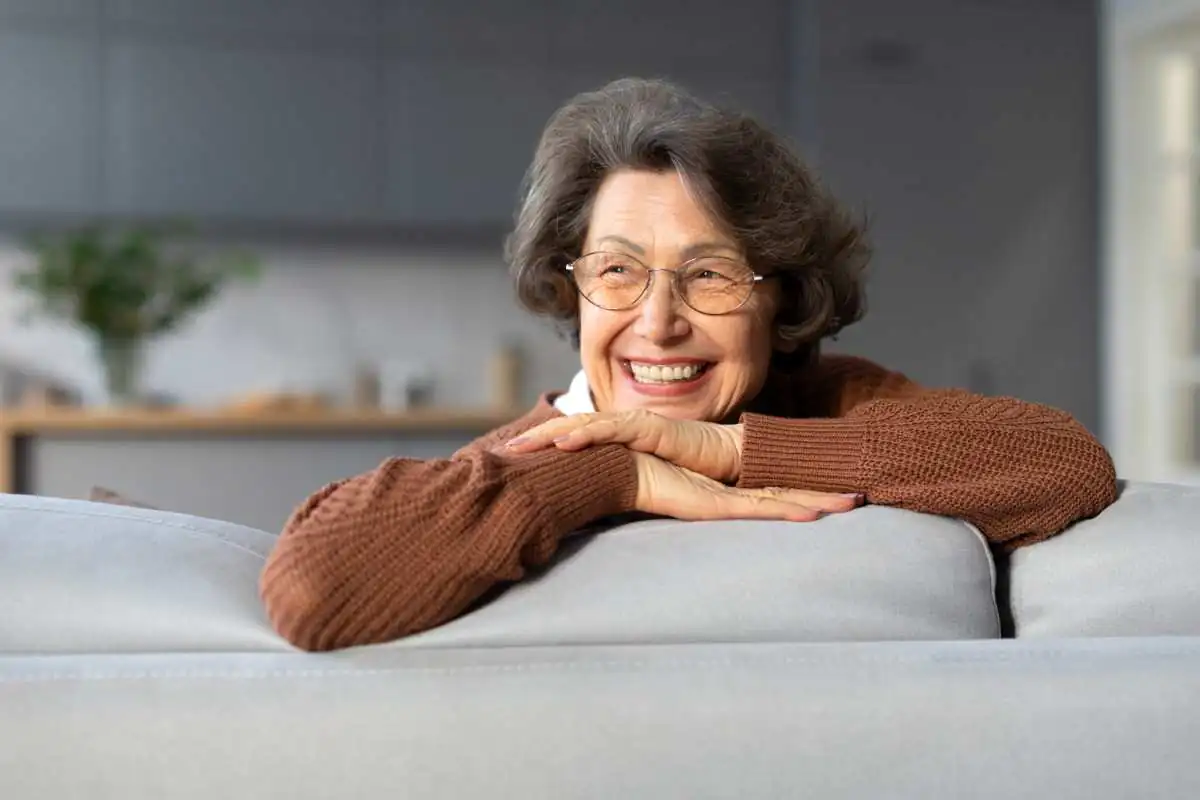 Dental Implants Explained: The Modern Solution for Missing Teeth