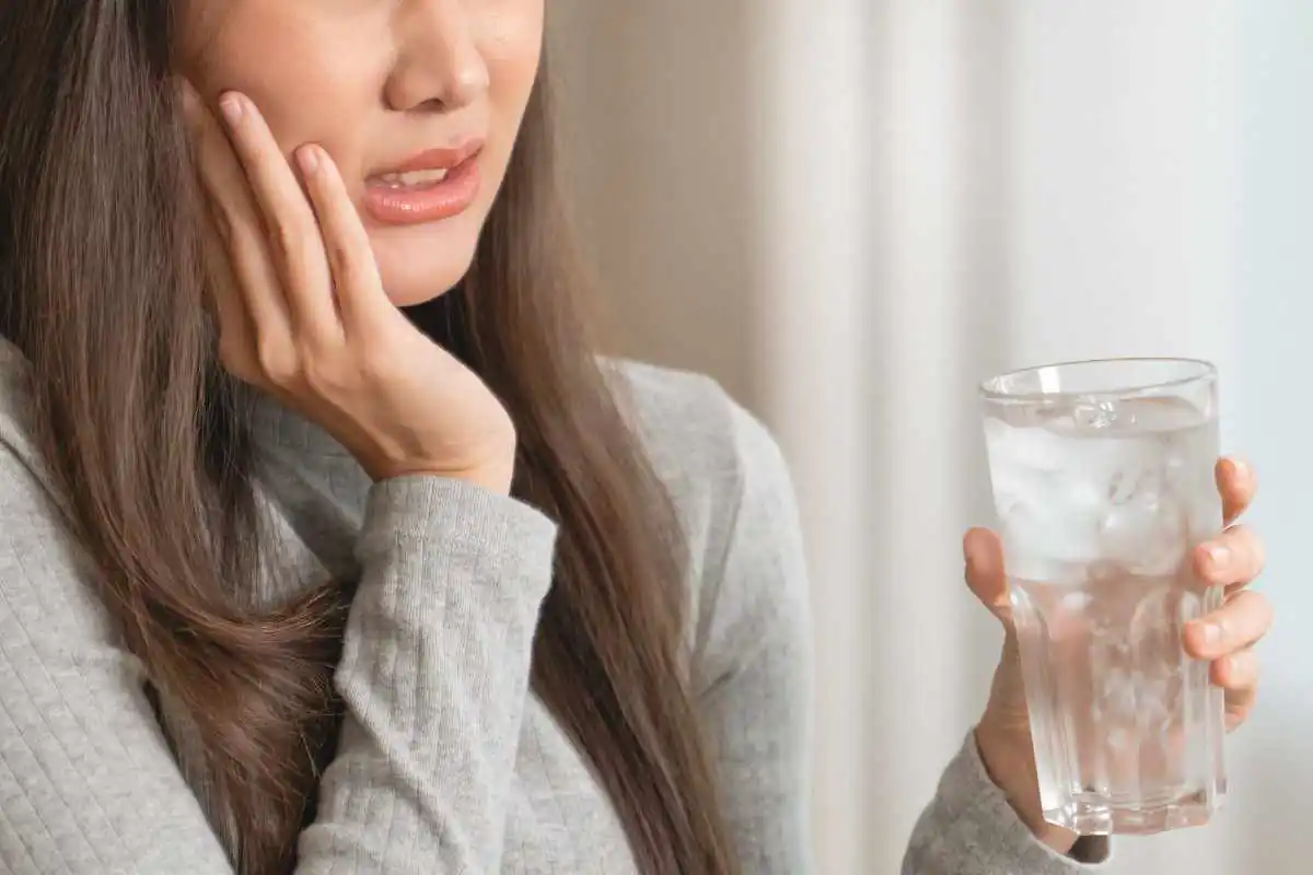 Is Sparkling Water Bad for Your Teeth? The Truth