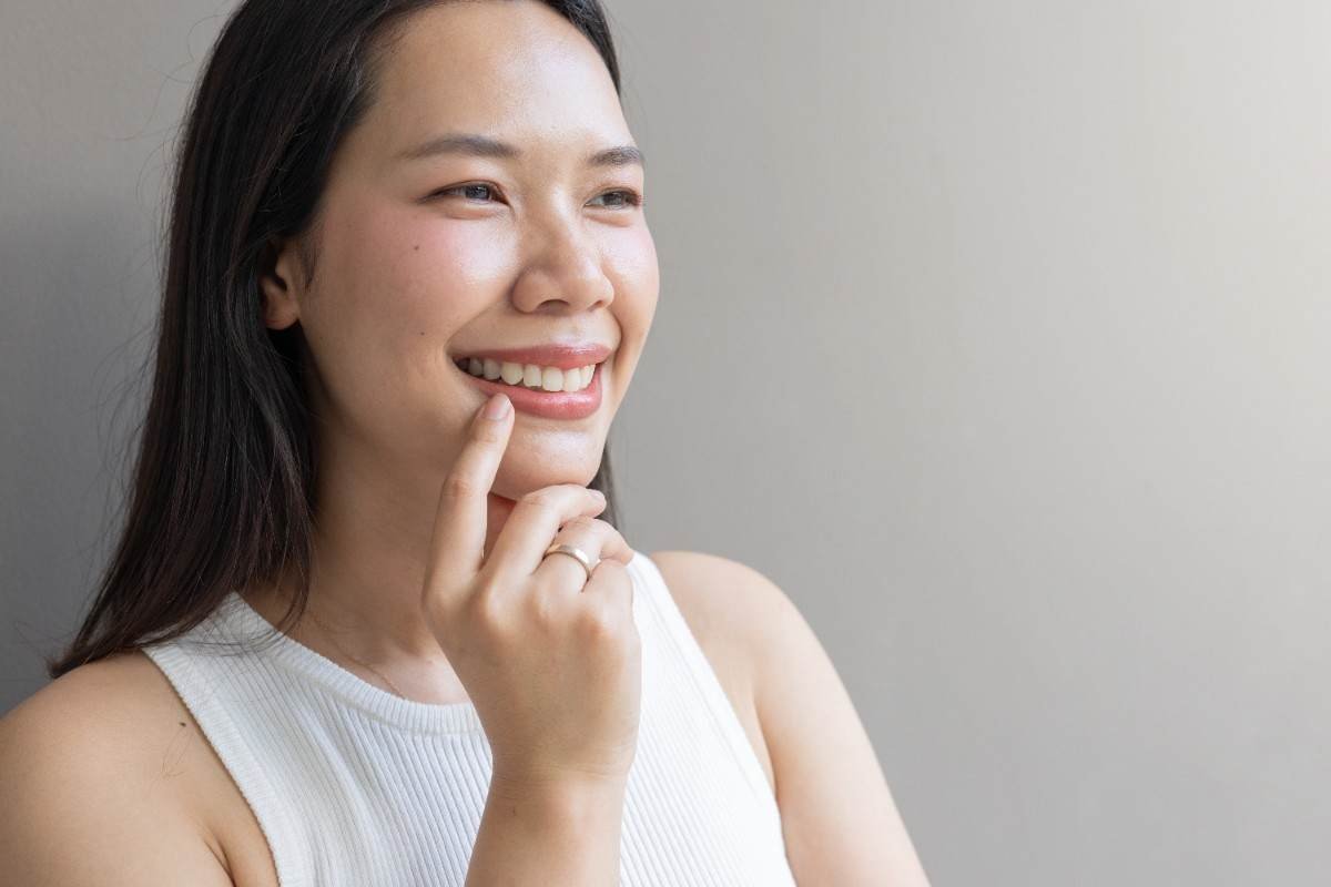 Overbite vs. Overjet: How Can You Tell the Difference – and Can Clear Aligners Help?
