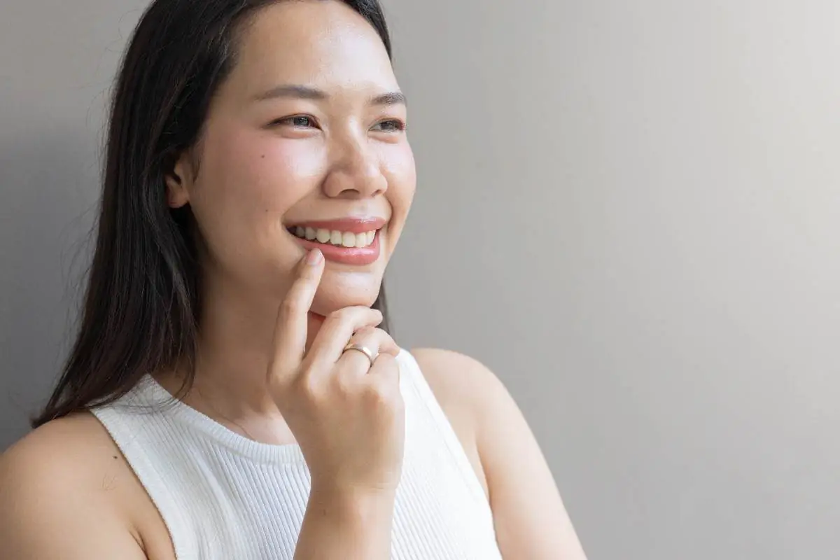 Overbite vs. Overjet: How Can You Tell the Difference – and Can Clear Aligners Help?
