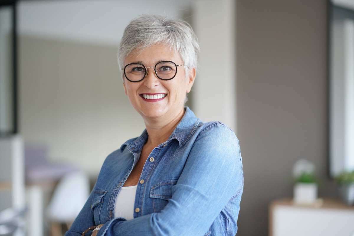 Dental Implants: Can They Be Used for Front Teeth, and How Natural Do They Look?